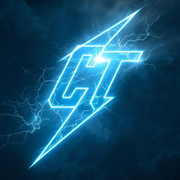 CT Streamz logo